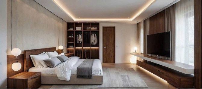 BÁN NHÀ LÔ GÓC HỒ TÙNG MẬU (GẦN ĐH THƯƠNG MẠI) - 35M2, 5 TẦNG, MT 4,8M - GIÁ 8,4 TỶ - 2