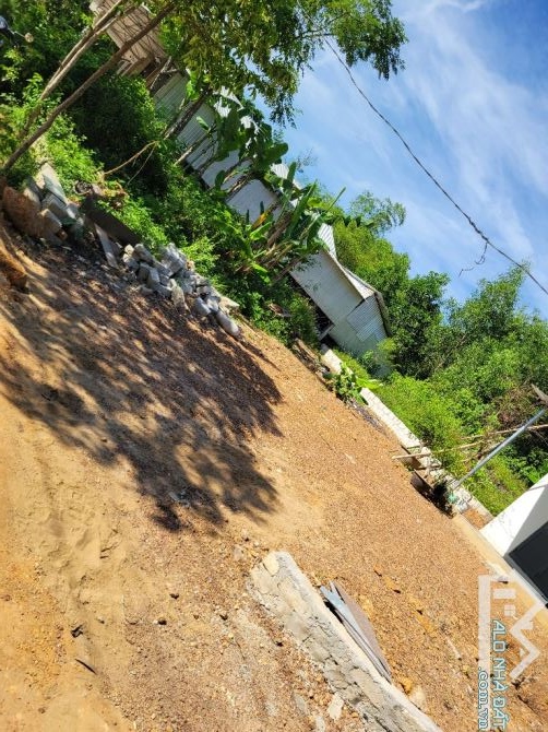 🔥🔥bán đất kiệt phúng quán gần chợ đường rộng 🚗 - 2