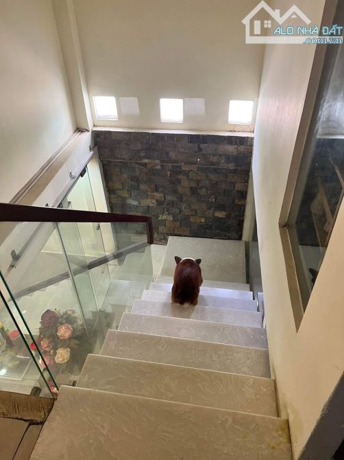 Top nhà vị trí đẹp 4 x 14m 1 trệt 1 lầu Bùi Minh Trực Quận 8 TP.HCM - 2