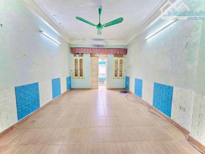 Bán nhà phố Lê Trọng Tấn, Thanh Xuân 68m, 5 tầng, mt 4.3m. Giá: 23.5 tỷ - 2