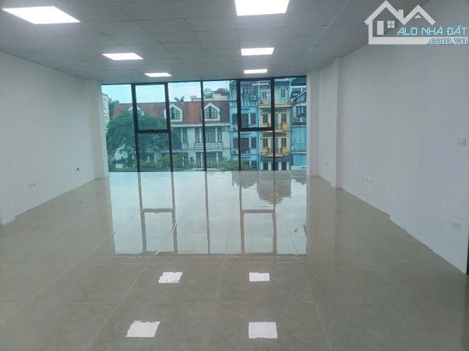 MẶT PHỐ ĐÀO TẤN - DT 160M2 x 5T - MT 6,5M - 122 TỶ - VỈA HÈ - KINH DOANH ĐỈNH -VIP CỦA VIP - 2