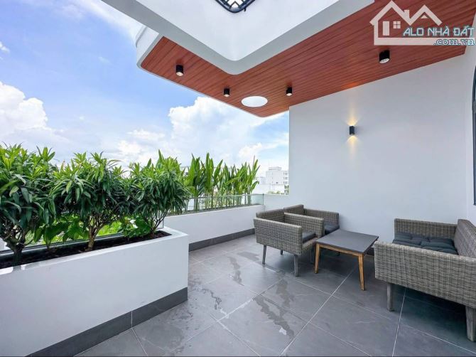 🏡 CHỦ CẦN CHUYỂN NHÀ 1 TRỆT 2 LẦU – ĐƯỜNG NGUYỄN VĂN LONG – 160M2 – 830 TRIỆU – SHR 🏡 - 2