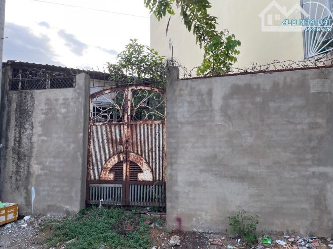 TL.CChủ- 5,8 x 16m- Hẻm OTO Thông Trung Tâm Phú Nhuận-91m2 Đất Tiện Xây Mới-Chỉ Nhỉnh 6T - 2