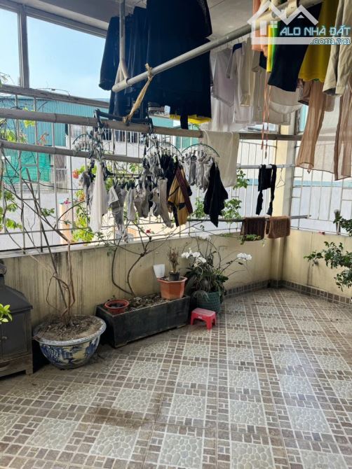 NHÀ MẶT PHỐ XUÂN ĐỈNH – LÔ GÓC - Ô TÔ TRÁNH – KINH DOANH ĐỈNH – 62M² - 2