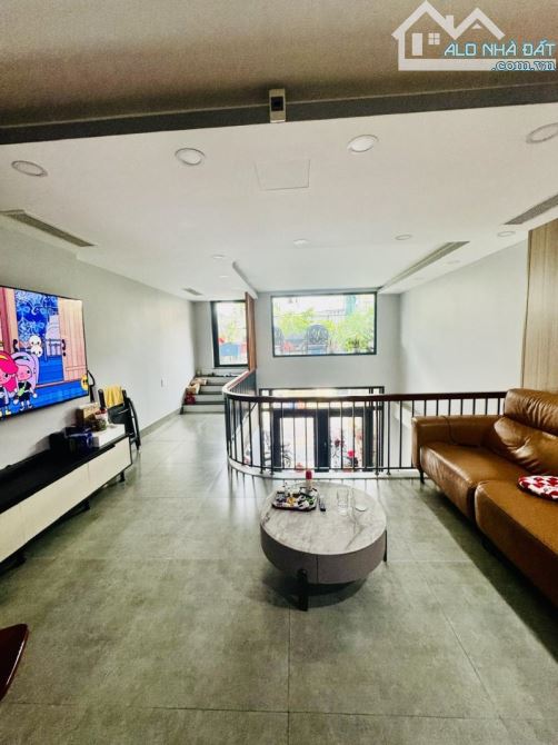 👦 CHỦ NHIỆT BÁN NHÀ. HẠ 3 TỶ. MẶT TIỀN BÀU CÁT TÂN BÌNH 100M2 4 TẦNG. 19 TỶ. - 2