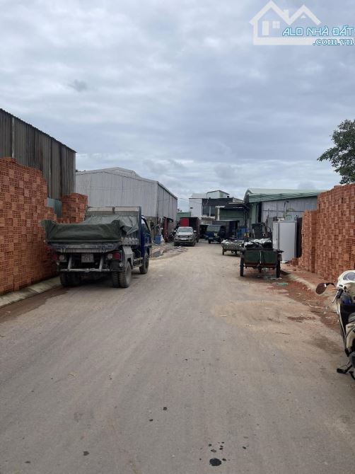 Bán đất mặt tiền  đường ô tô Đặng Thùy Trâm  .DT 171 m2. Giá 17.1 tỷ ,P13 Bình Thạnh - 2