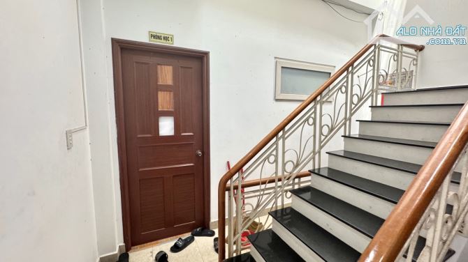 MẶT TIỀN TỐ HỮU- CẠNH TRƯỜNG ĐẠI HỌC NGOẠI NGỮ- KHUÊ TRUNG- VỪA Ở VỪA KINH DOANH. - 2