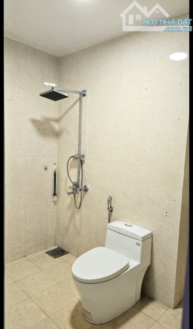 MẶT TIỀN NGUYỄN PHƯỚC NGUYÊN 2 TẦNG SẠCH SẼ 95M2 CHỈ 6.5 TỶ - 2