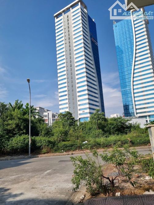 Chính chủ bán nhà 3 tầng 146m2, mặt tiền 10m 3 oto đỗ cửa Vạn Phúc, Hà Đông, giá đầu tư - 2