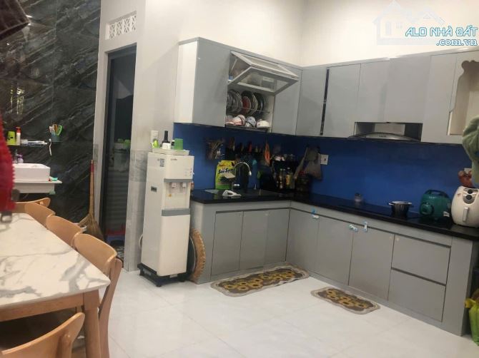 🔥 THO7 NHÀ CHÍNH CHỦ – HẺM XE HƠI NGÔ CHÍ QUỐC, BÌNH CHIỂU, THỦ ĐỨC, 50.2M², CHỈ 4.8 TỶ - 2