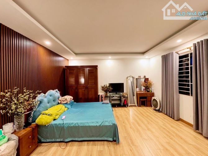 NHÀ PHÚC LỢI 37M 3 NGỦ Ở NGAY - TẶNG LUÔN NỘI THẤT - 5 TỶ NHỎ - 2