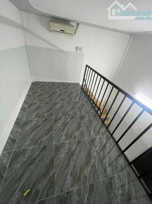 🚨 CẦN ĐỔI CHỦ CHO DÃY TRỌ 10 PHÒNG – ĐƯỜNG TÂN NHẬT – 870 TRIỆU – SHR 🚨 - 2