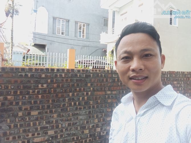 ĐẤT Đẹp #HẬU DƯỠNG – KIM Chung – ĐÔNG ANH# Hi.ếm - R.ẻ - Chủ Mót Pán - TC công nhân - 2