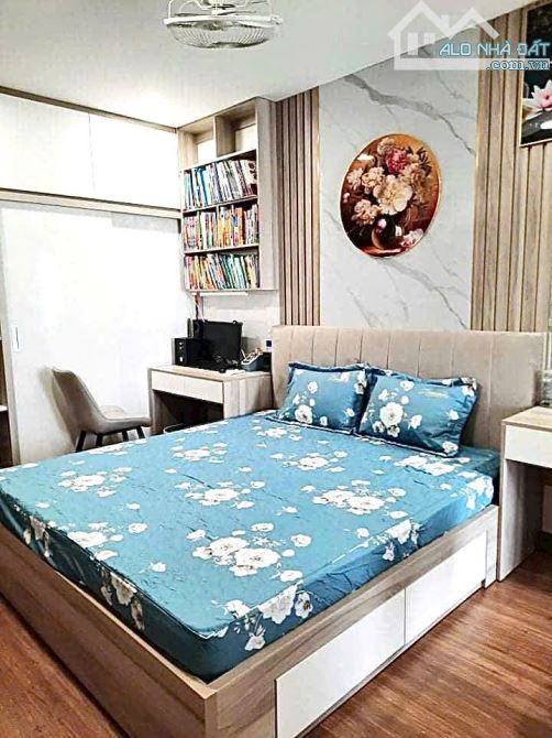 QUỸ CĂN CHỦ CẦN BÁN GẤP  LE GRAND JARDIN THÁNG 6 Dt 54, 65, 77, 85, 97, 100, 105m2 - 2