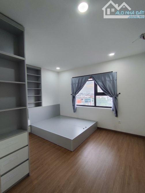 QUỸ CĂN CHỦ CẦN BÁN GẤP  LE GRAND JARDIN THÁNG 6 Dt 54, 65, 77, 85, 97, 100, 105m2 - 5