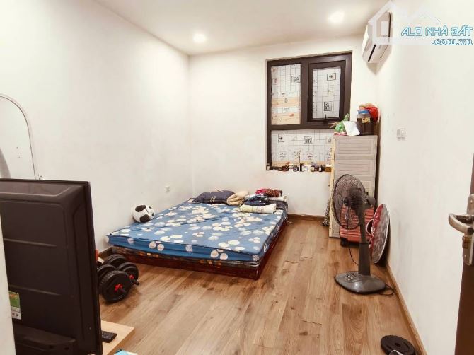 CĂN HỘ CAO CẤP – 2PN – VIEW HỒ – TẦNG 22 – HATECO XUÂN PHƯƠNG – GIÁ 4.1 TỶ - 2