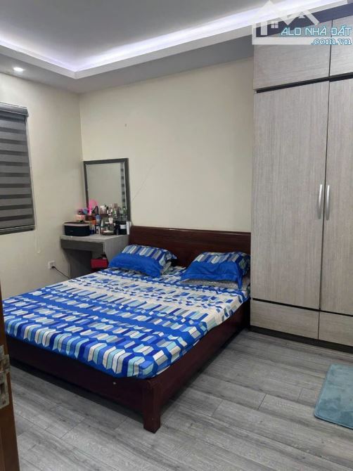 CHUNG CƯ SCITECH HỒ TÙNG MẬU – 2PN – FULL NỘI THẤT – GIÁ 3.75 TỶ - 2