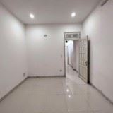 NHÀ ĐẸP LẠC LONG QUÂN – CẦU GIẤY – 6 TẦNG – THANG MÁY – Ô TÔ – 11.5 TỶ - 2