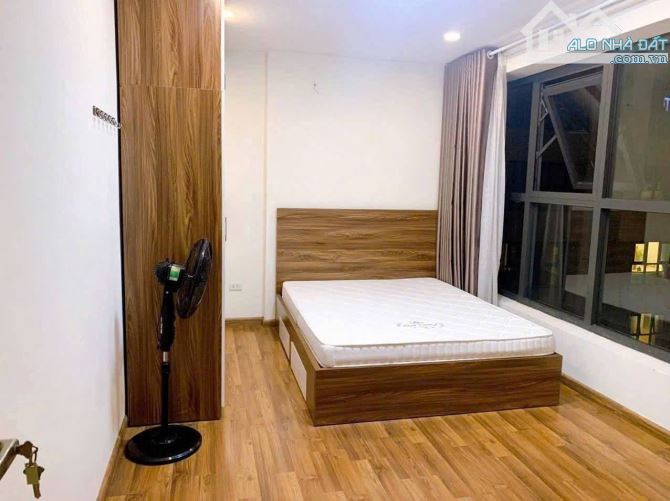 Cô Linh bán Căn hộ P2008 Tòa CT1A Hateco Apollo, 70m2, 4.1 tỷ - 2