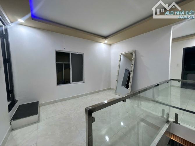 NHÀ 2.5 TẦNG 41( 4*11M)- KIỆT ÔNG ÍCH KHIÊM- HẢI CHÂU- ĐÀ NẴNG- CHỈ 3.4T.Ỷ. - 2