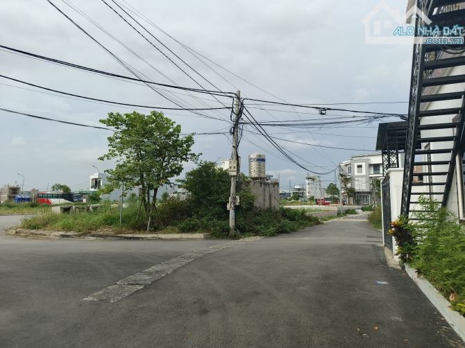 🚨🚨 Bán nhanh 1 lô thôn 2, Thủy Sơn đường nhựa giá thỏa thuận - 2