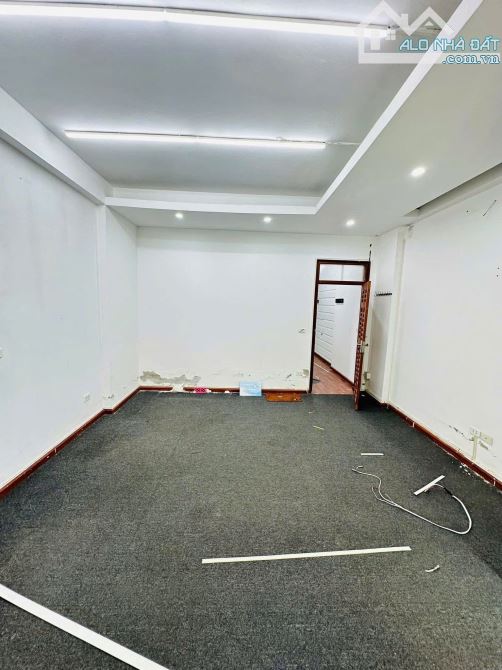 bán nhà văn quán hà đông, 69m , mặt tiền 4,6m, phân lô, kd, giá chỉ 17 t.ỷ - 3