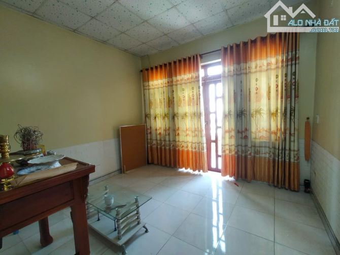 Nhà phố gần kdc Tứ Hải, phường Tân Đông Hiệp, TP Dĩ An. 3,5 tỷ - 3