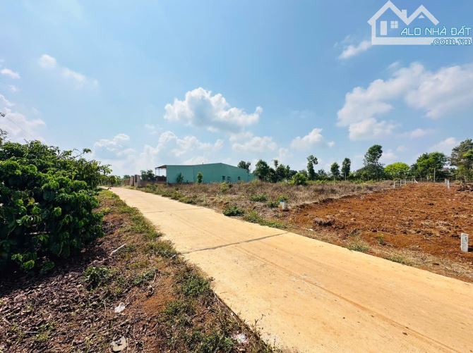 🔥🔥GIÁ CHỈ 3XX SỞ HỮU NGAY LÔ ĐẤT ĐẸP HẺM 412 TRƯỜNG SƠN - GẦN BV BINH ĐOÀN 15 - 3