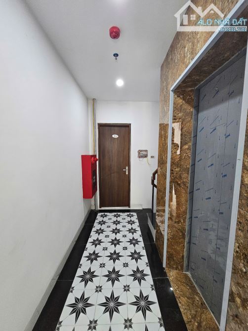 CHDV MẠC THỊ BƯỞI 5 TẦNG/55m2 – ĐỐI DIỆN TIMES CITY_Dòng tiền ổn định 50–55 triệu/tháng - 3
