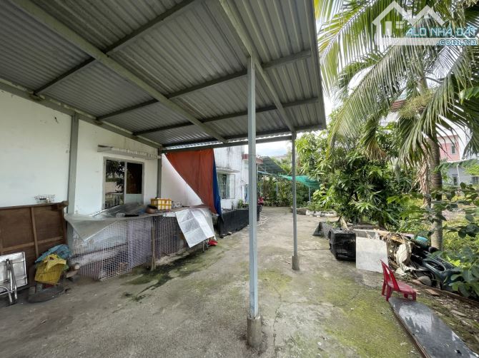 🏡 BÁN NHÀ CHÍNH CHỦ LÂU NĂM – 639M2, NGANG 15M – AN PHÚ ĐÔNG, QUẬN 12 – GIÁ CHỈ 20 TỶ 💥 - 3