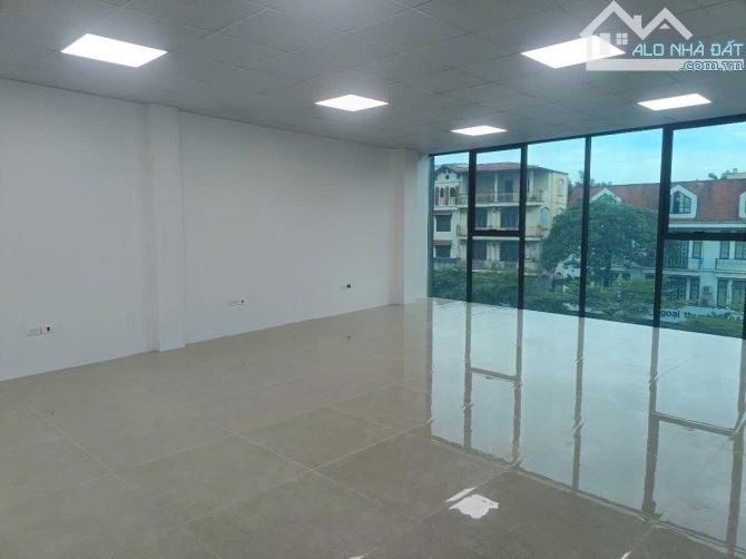 MẶT PHỐ ĐÀO TẤN - DT 160M2 x 5T - MT 6,5M - 122 TỶ - VỈA HÈ - KINH DOANH ĐỈNH -VIP CỦA VIP - 3