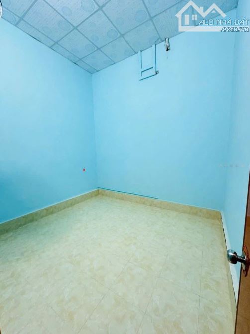 💥ĐỊNH CƯ NƯỚC NGOÀI SANG NHƯỢNG GẤP CĂN NHÀ CẤP 4 GIÁ 840 TRIỆU ( BAo phí Sang Tên ) 💥 - 3