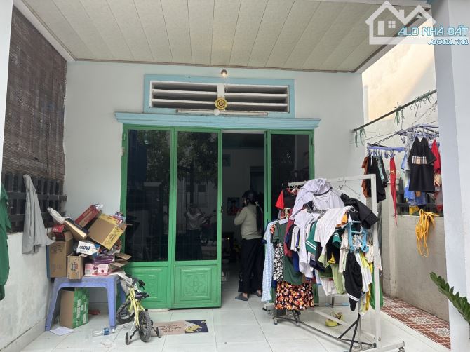 HÀNG HOT CHỈ 49 TRIỆU 1M VUÔNG TAI LONG TRƯỜNG THỦ ĐỨC. Đường xe hơi khu dân cư sầm uất, - 3