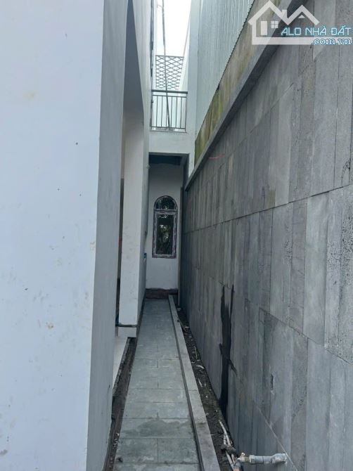 🏡 BÁN NHÀ 1 MÊ HIỆN ĐẠI – HẺM 175 Y MOAN – GẦN PHAN CHU TRINH GIẢM GIÁ SÂU- CHỈ CÒN 4TỶ05 - 3