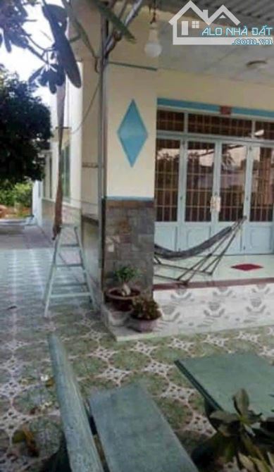Kẹt tiền Chủ Ngộp Cần Bán nhanh Căn nhà ở Gia Lộc Trảng Bàng 670triệu Sổ Hồng Riêng 309m2 - 3