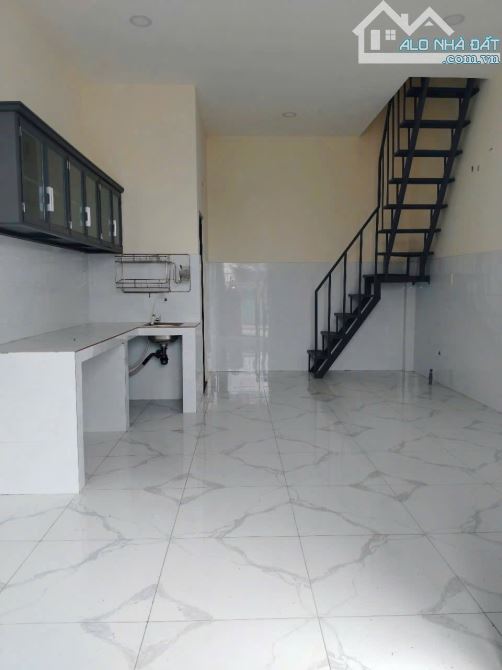 🏡 TUYỂN CHỦ GẤP CHO DÃY TRỌ 5 PHÒNG 1 KIOT GẦN KDC PHONG PHÚ 4 – 690 TRIỆU – SHR 🏡 - 3