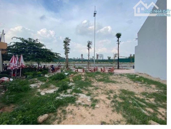 Bán đất DV Lai xá TRạm Trôi Hoài Đức 70m mt4.5  chỉ 10,8 tỷ - 3