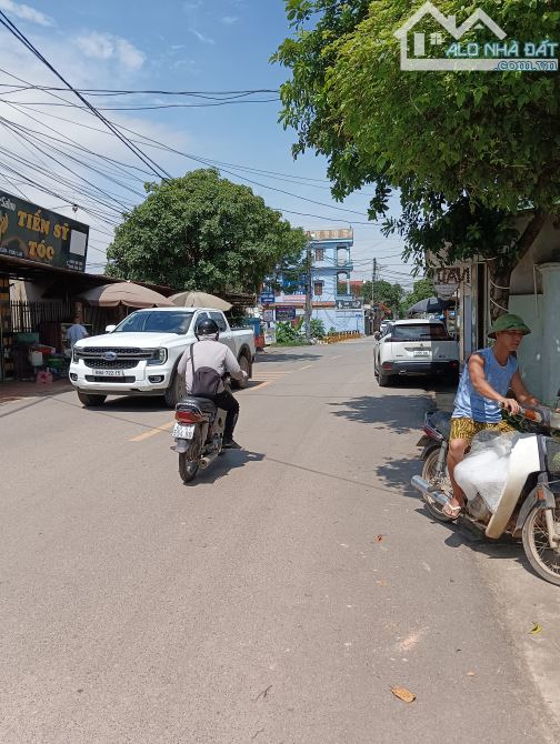 Bán Đất - Xã Minh Trí (Sóc Sơn) - 77M2 -  1,7 Tỷ - 3