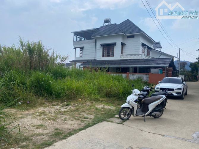 Lô đất biệt thự Nam Hồ 🔥304m- 11 Tỷ 5- lô đất đẹp, thích hợp xây biệt thự - 3