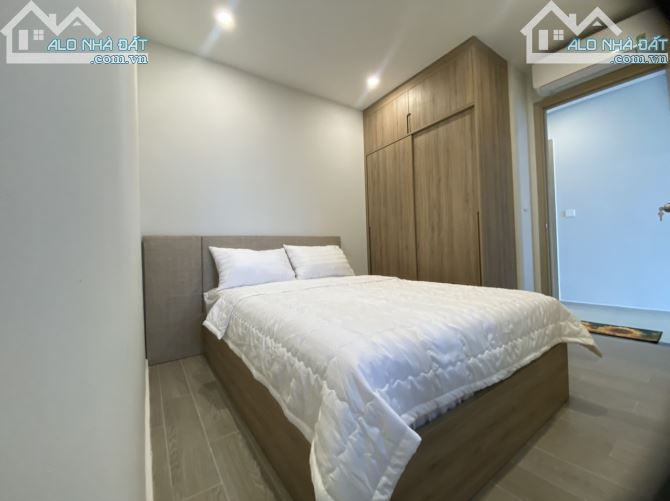 CĂN HỘ THE SÓNG 5*CÓ  3P 2W MỚI 100%, TPVT, GIÁ MỀM - 3
