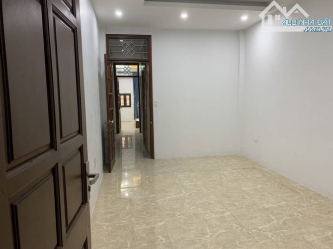 Bán Nhà Phân Lô Trung Yên 45m x 7T, Thang Máy, Ô Tô Tránh, Kinh Doanh Đỉnh  20 Tỷ - 3
