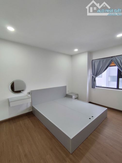 QUỸ CĂN CHỦ CẦN BÁN GẤP  LE GRAND JARDIN THÁNG 6 Dt 54, 65, 77, 85, 97, 100, 105m2 - 6