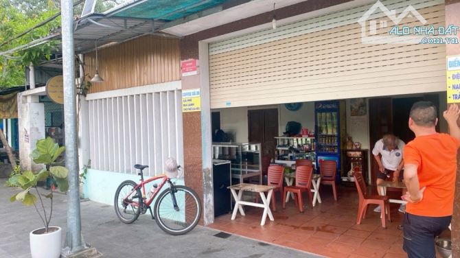 Bán nhà vị trí vàng đường Ông Ích Khiêm – TTTP.Huế, liền kề Đại Nội, sổ hồng riêng - 3