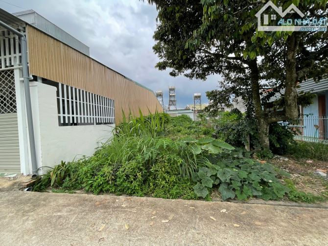 Bán đất Gần sân bay cách QL20 chi 100m DT 6x24m tc100m2 giá 1,85ty - 3