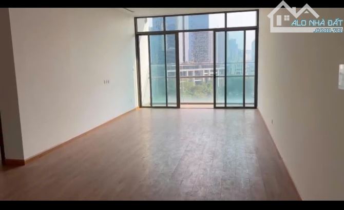 Bán căn hộ Diamond Park Plaza, 16,7 tỷ, 96m2, 3PN, 3WC, chính chủ, giá ưu đãi, Ba Đình, Hà - 3