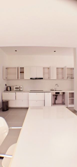 🏡 VILLA SÂN VƯỜN MT ĐƯỜNG DƯƠNG TỬ GIANG -HỒ BƠI 3 MẶT TIỀN KHU NAM VIỆT Á MỚI XÂY DỰNG. - 3
