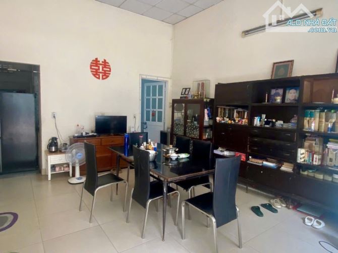Bán Biệt Thự đường Nguyễn Huy Tưởng Quận Bình Thạnh khu Vip yên tĩnh An Ninh, Dân Trí cao - 3