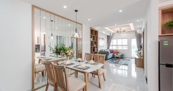 BÁN NHÀ BA ĐÌNH, TÒA CHDV CAO CẤP PHỐ HOÀNG HOA THÁM, 110*8, MT8, H/S120TR, Ô TÔ SÁT CỬA - 3