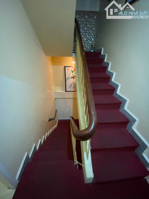 🏠 CHO THUÊ NHÀ MẶT TIỀN Phan Bội CHÂU – VỊ TRÍ ĐẮC ĐỊA, KINH DOANH TỐT 🏠 - 3