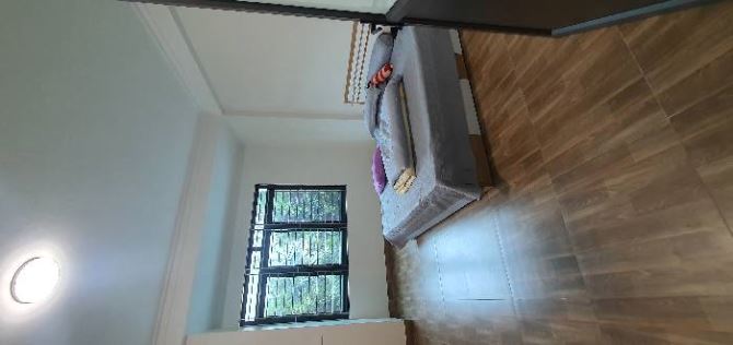 BÁN NHÀ 5 TẦNG_KHU ĐẤT DỊCH VỤ GIẾNG SEN_LÊ TRỌNG TẤN, HÀ ĐÔNG_VIEW PARKCITY_50M_15,6 - 3
